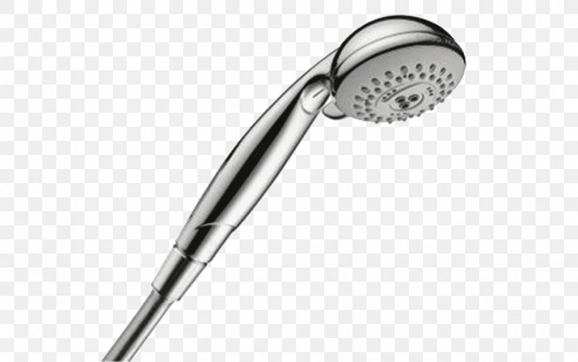 Toilet Cartoon, PNG, 957x600px, Shower Heads, Bathroom, Bidet, Brushed Nickel, Epa Watersense Download Free