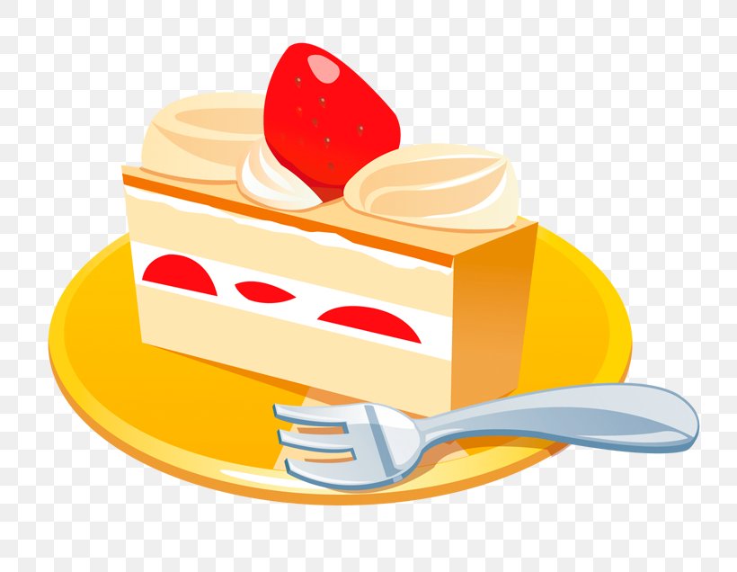 Torte Cake Torta Clip Art, PNG, 799x636px, Torte, Birthday Cake, Cake, Cuisine, Dessert Download Free