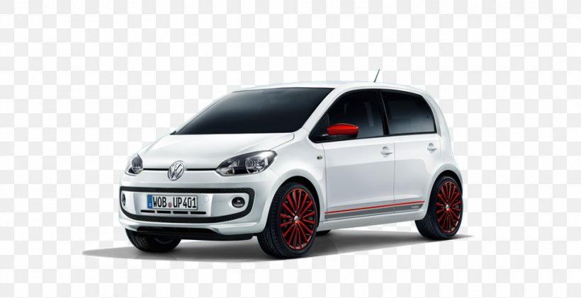 Volkswagen Group City Car VW E-up!, PNG, 960x493px, Volkswagen, Automotive Design, Automotive Exterior, Brand, Bumper Download Free