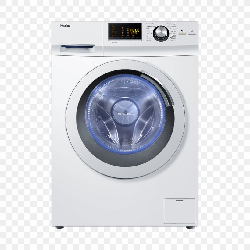 Washing Machines Combo Washer Dryer Major Appliance Laundry Home Appliance, PNG, 1200x1200px, Washing Machines, Candy, Clothes Dryer, Combo Washer Dryer, European Union Energy Label Download Free