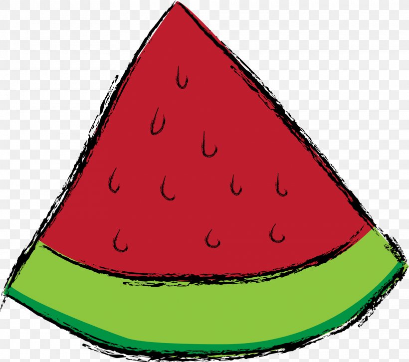 Watermelon Clip Art, PNG, 1920x1700px, Watermelon, Animation, Citrullus, Food, Fruit Download Free