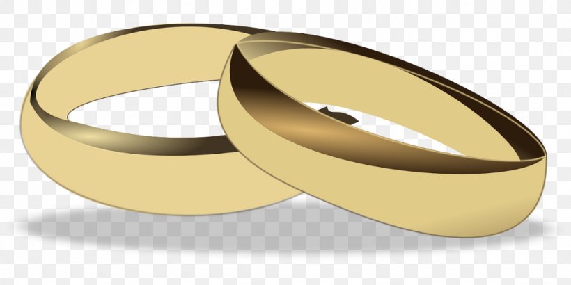 Wedding Ring Silver, PNG, 1024x512px, Wedding Ring, Bangle, Beige, Diamond, Engagement Download Free