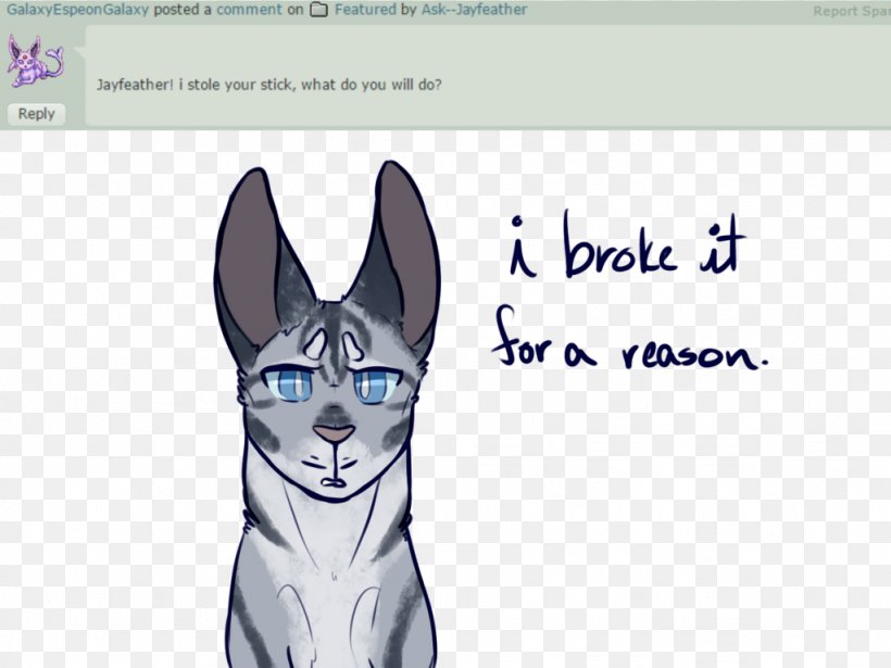 Whiskers Cat Drawing Jayfeather Fan Art, PNG, 1024x768px, Whiskers, Art, Book, Canidae, Carnivoran Download Free