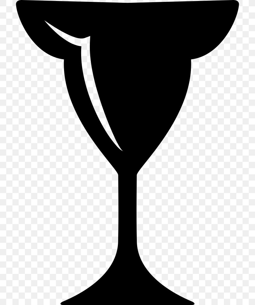 Wine Glass Champagne Glass Clip Art Martini Cocktail Glass, PNG, 718x980px, Wine Glass, Black And White, Champagne Glass, Champagne Stemware, Cocktail Glass Download Free
