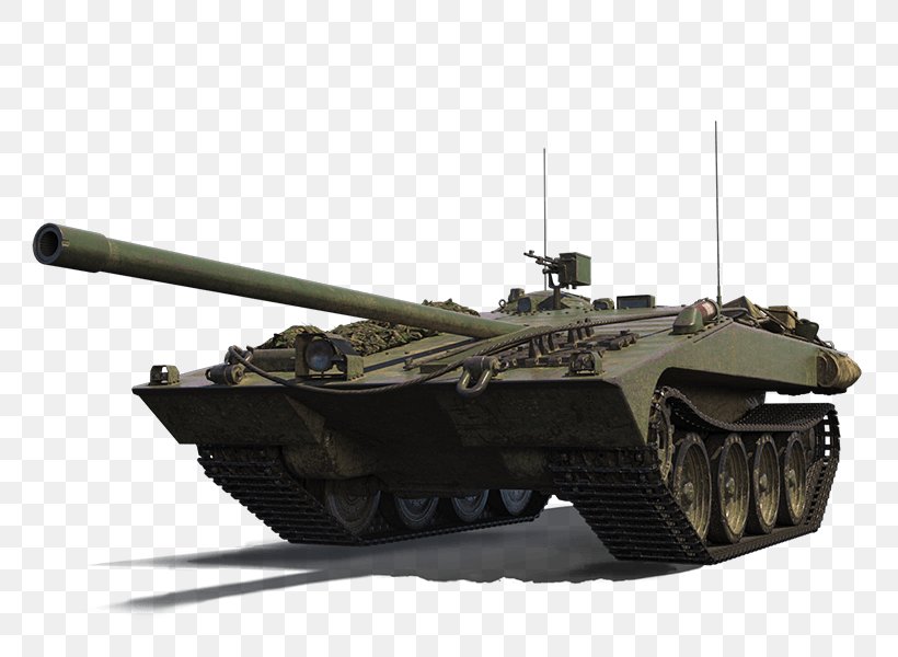 World Of Tanks Stridsvagn 103 Tank Destroyer Wargaming, PNG, 762x600px, 88 Cm Pak 43, World Of Tanks, Armour, Churchill Tank, Combat Vehicle Download Free