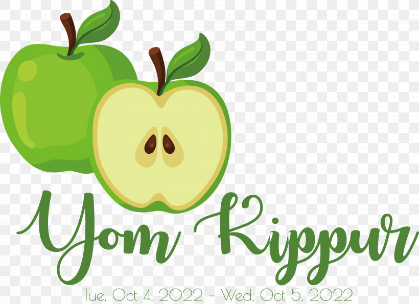 Yom Kippur, PNG, 6555x4762px, Yom Kippur, Apple Download Free