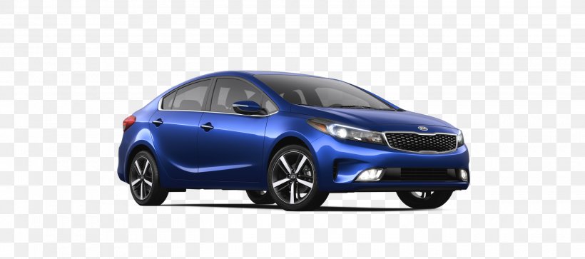 2017 Kia Forte 2018 Kia Forte Car Kia Motors, PNG, 2940x1302px, 2017 Kia Forte, 2018 Kia Forte, Automotive Design, Automotive Exterior, Automotive Wheel System Download Free