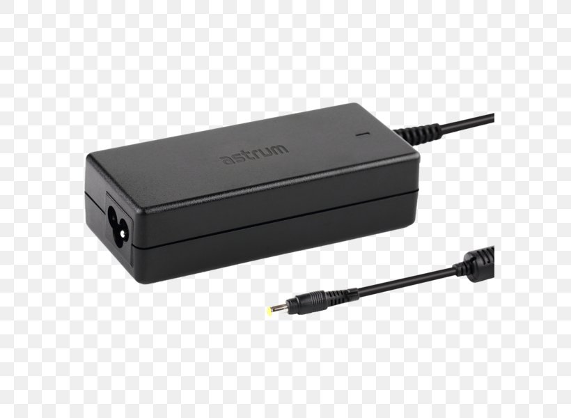 AC Adapter Dell Power Supply Unit Laptop, PNG, 600x600px, Ac Adapter, Adapter, Battery Charger, Cable, Computer Component Download Free