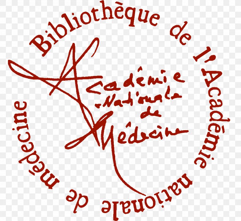 Académie Nationale De Médecine Medicine Physician Surgery Health, PNG, 1000x920px, Medicine, Academy, Area, Brand, Calligraphy Download Free