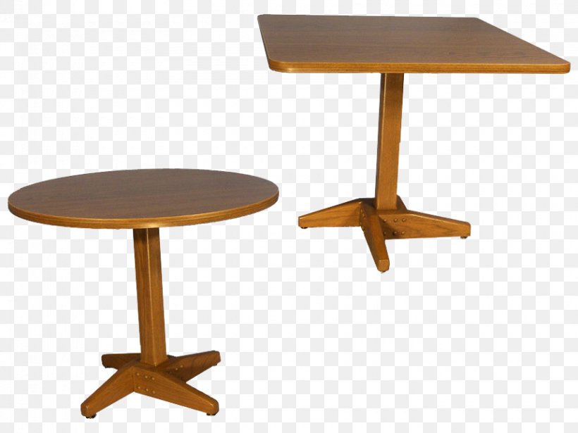 Angle, PNG, 860x645px, Furniture, End Table, Outdoor Table, Table Download Free