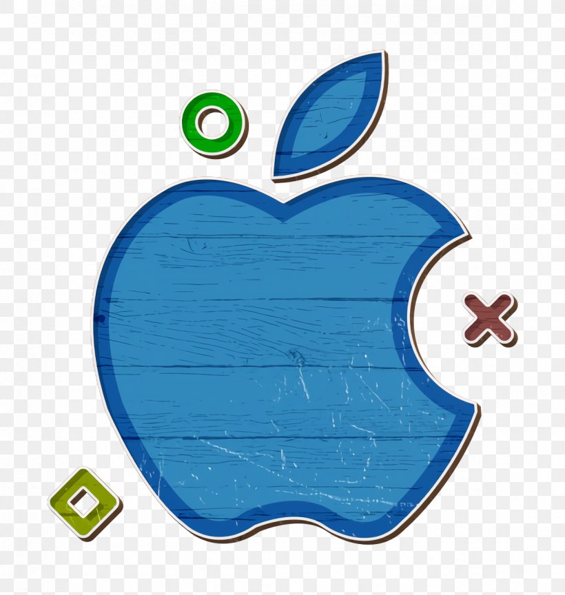 Apple Icon Brand Icon Logo Icon, PNG, 1174x1238px, Apple Icon, Blue, Brand Icon, Green, Logo Download Free