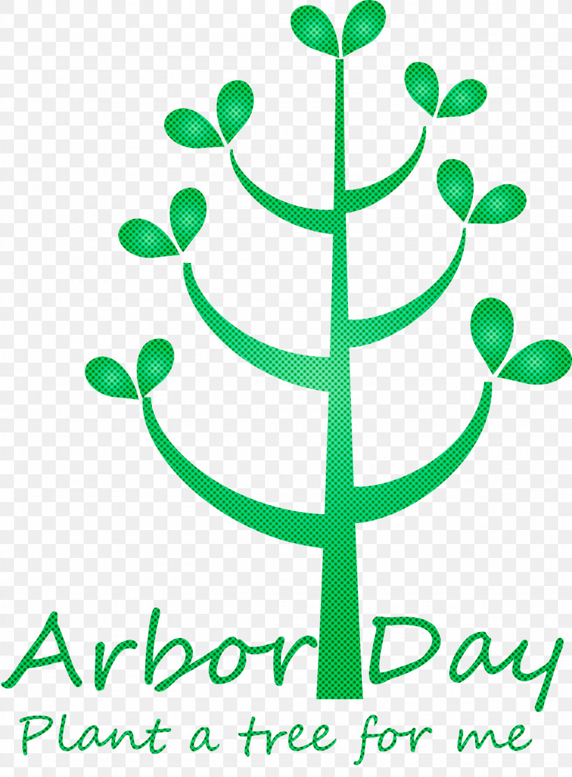 Arbor Day Tree Green, PNG, 2207x2999px, Arbor Day, Green, Leaf, Plant, Plant Stem Download Free