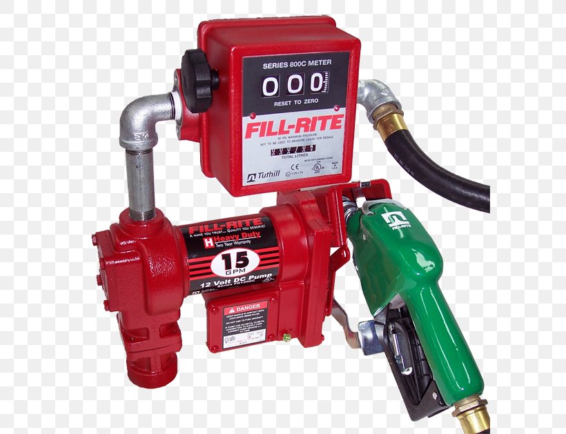 Axial-flow Pump Fuel D & M Hydraulic Sales & Service, PNG, 600x629px, Pump, Axialflow Pump, Compressor, Cylinder, Diesel Fuel Download Free