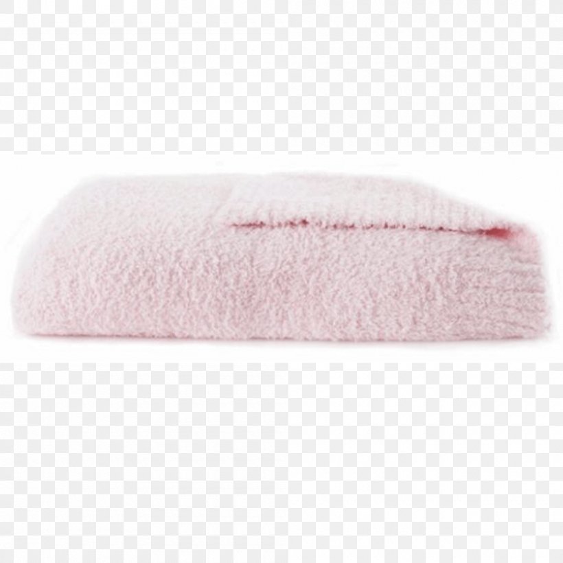 Bamboni Blanket Headgear Pink M Linens, PNG, 1000x1000px, Blanket, Bib, Headgear, Linens, Pink Download Free