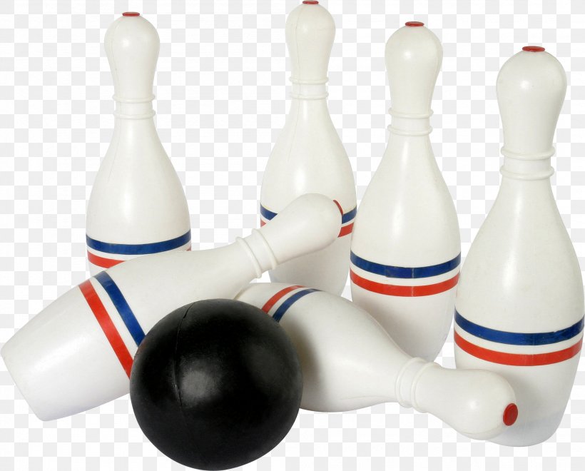Bowling Pin Bowling Balls Ten-pin Bowling Clip Art, PNG, 2103x1695px, Bowling Pin, Bowling, Bowling Ball, Bowling Balls, Bowling Equipment Download Free