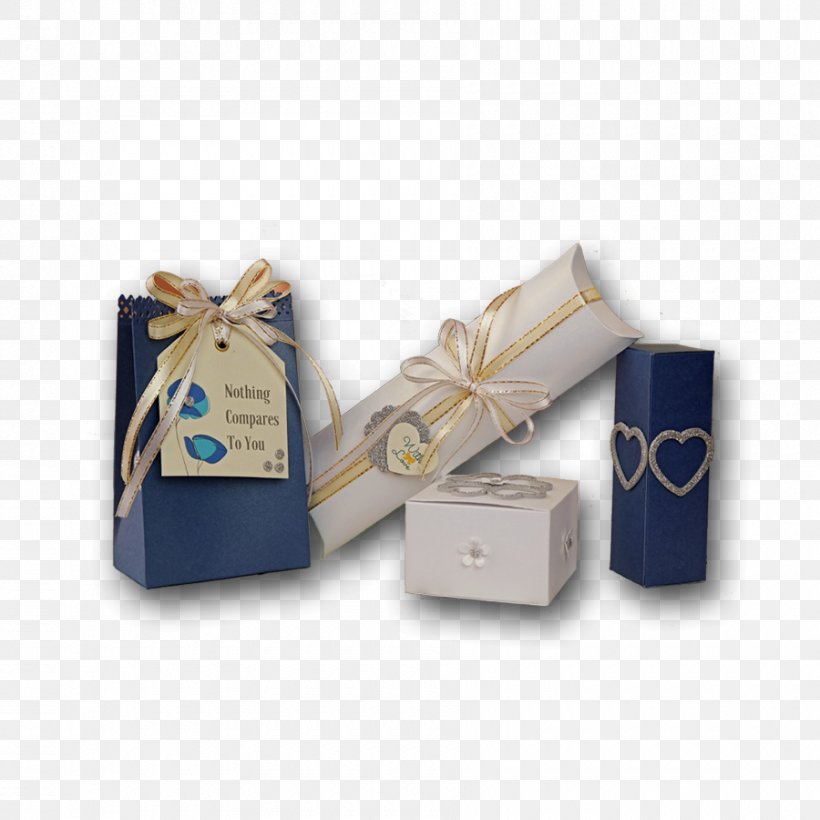 Brand Gift, PNG, 900x900px, Brand, Box, Carton, Gift, Microsoft Azure Download Free