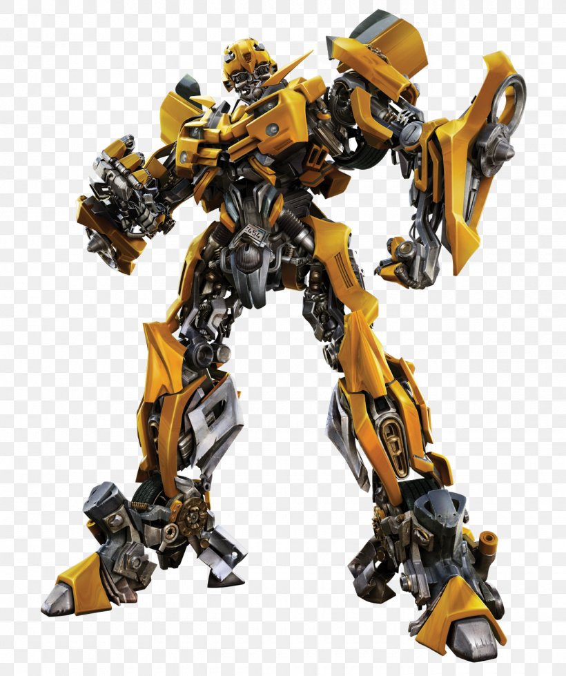 Bumblebee Ironhide Starscream Optimus Prime, PNG, 1340x1600px, Bumblebee, Autobot, Figurine, Film, Ironhide Download Free