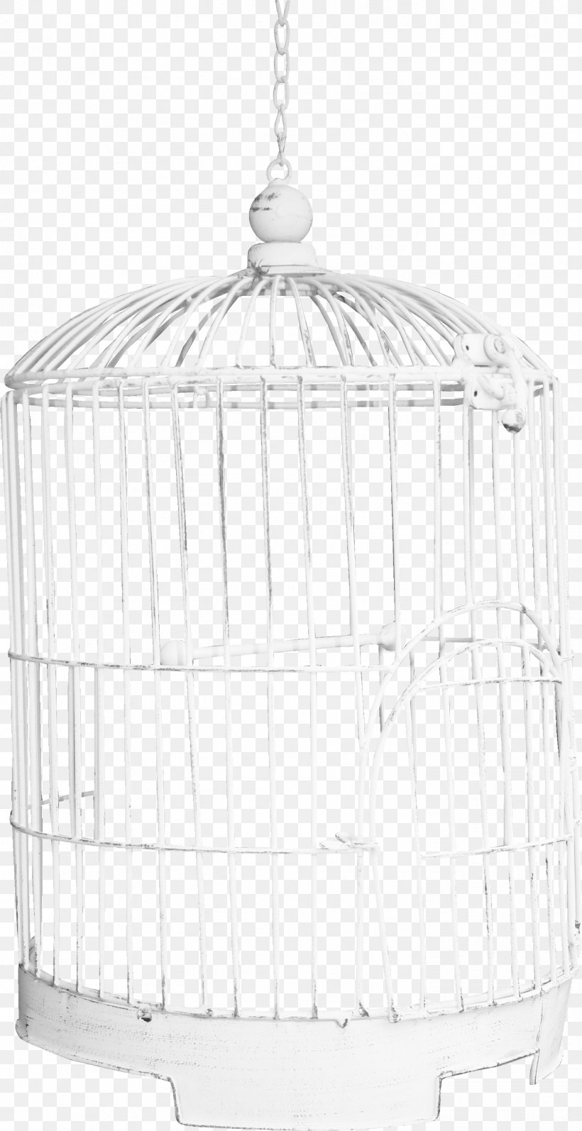 Cage Basket Black, PNG, 1402x2726px, Cage, Basket, Black, Black And White, Storage Basket Download Free