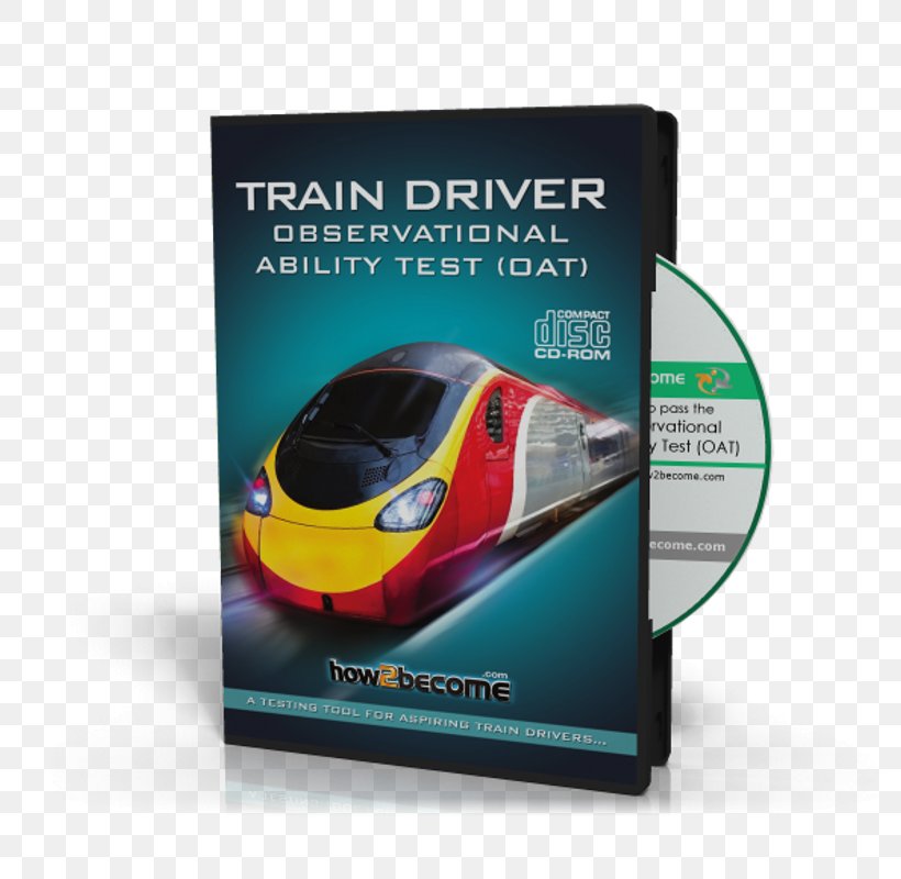 CD-ROM Software Testing Computer Software Train Compact Disc, PNG, 800x800px, Cdrom, Advertising, Brand, Compact Disc, Computer Download Free