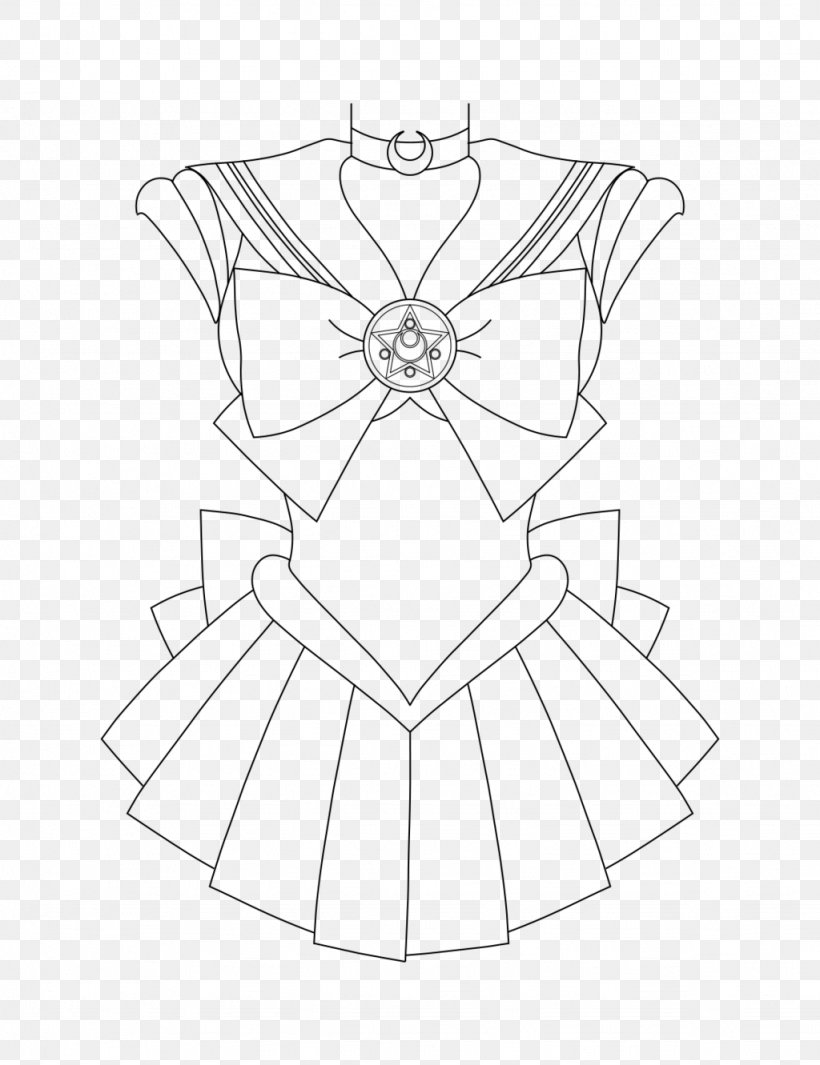 Chibiusa Drawing Sailor Jupiter Sailor Mercury Sailor Moon, PNG, 1024x1331px, Watercolor, Cartoon, Flower, Frame, Heart Download Free