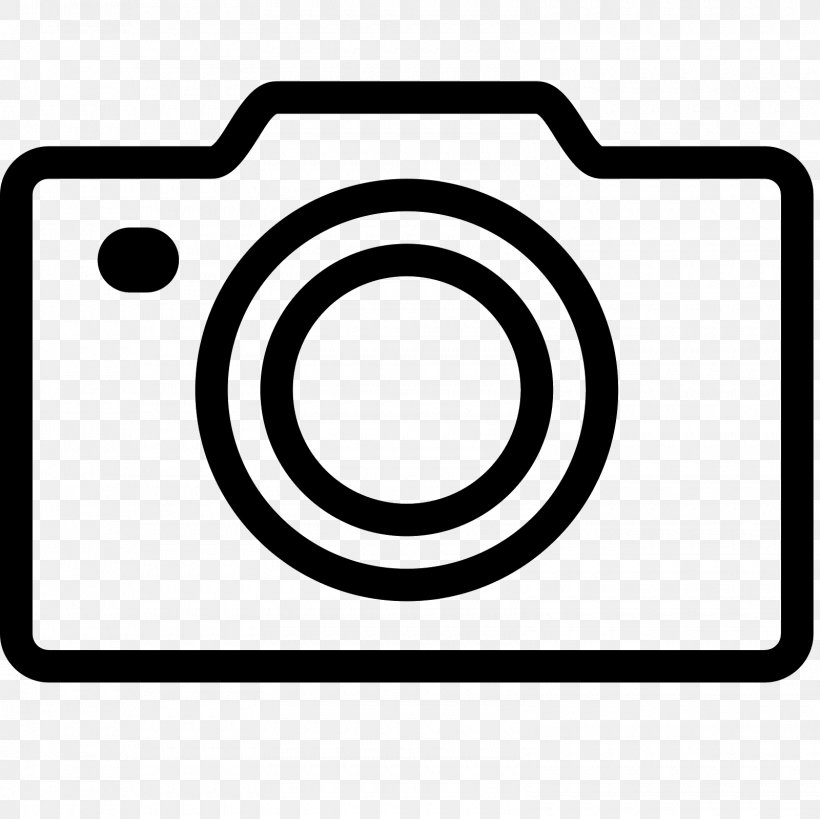 Camera Clip Art, PNG, 1600x1600px, Camera, Area, Digital Slr, Handheld Devices, Logo Download Free