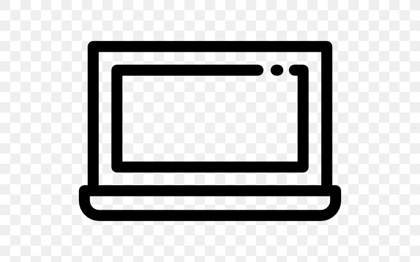 Consumer Electronics, PNG, 512x512px, Consumer Electronics, Area, Camera Lens, Computer, Computer Icon Download Free