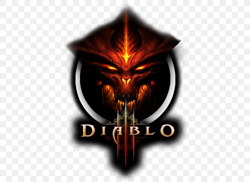 Diablo III: Reaper Of Souls World Of Warcraft BlizzCon, PNG, 534x600px, Diablo Iii Reaper Of Souls, Activision Blizzard, Blizzard Entertainment, Blizzcon, Computer Download Free