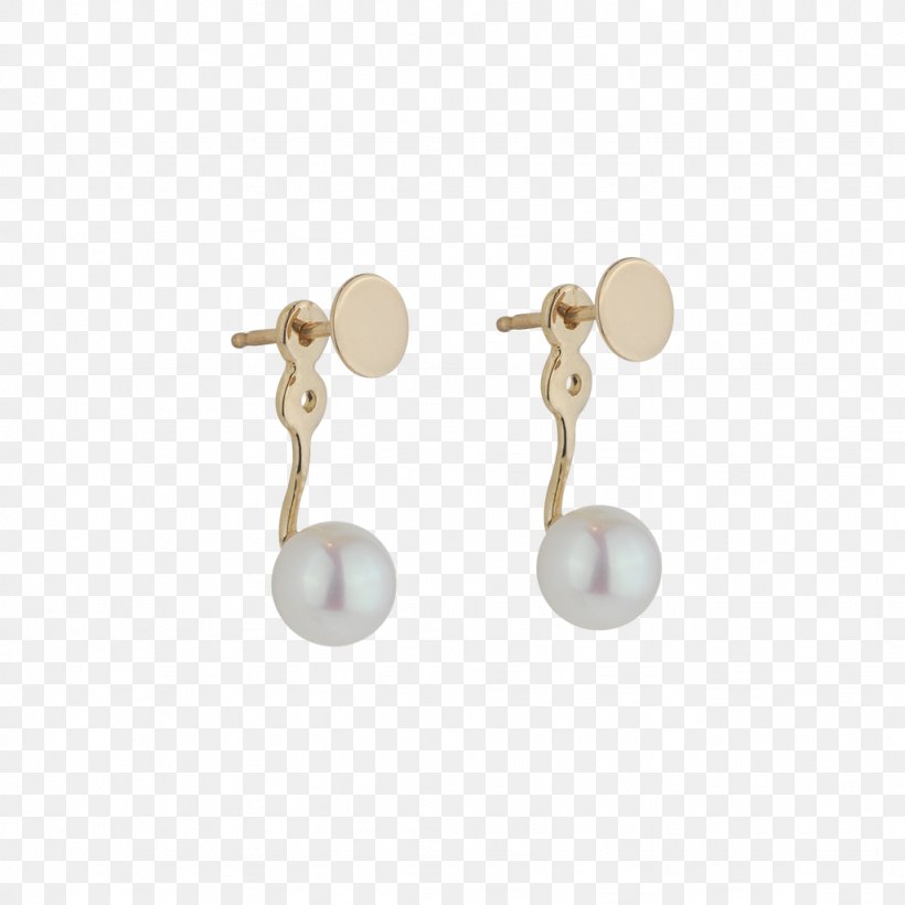 Earring Pearl Body Jewellery Silver, PNG, 1024x1024px, Earring, Body Jewellery, Body Jewelry, Earrings, Fashion Accessory Download Free