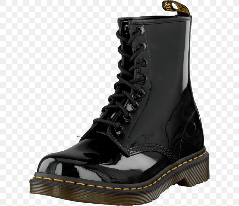 Fashion Boot Dr. Martens Shoe Amazon.com, PNG, 620x705px, Boot, Amazoncom, Black, Dr Martens, Dress Boot Download Free