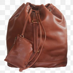 Backpack - Handbag Backpack Leather Messenger Bags PNG