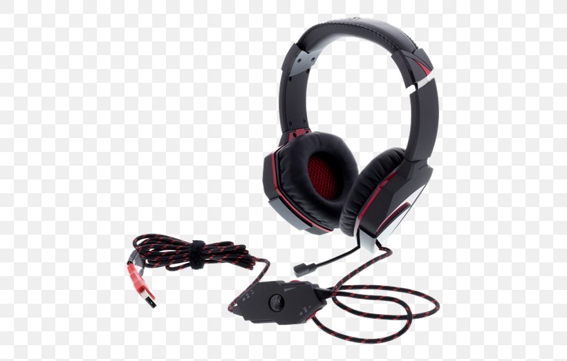 Headphones Bloody G501 Headset A4Tech 7.1 Surround Sound, PNG, 500x523px, 71 Surround Sound, Headphones, A4tech Bloody Gaming, Audio, Audio Equipment Download Free