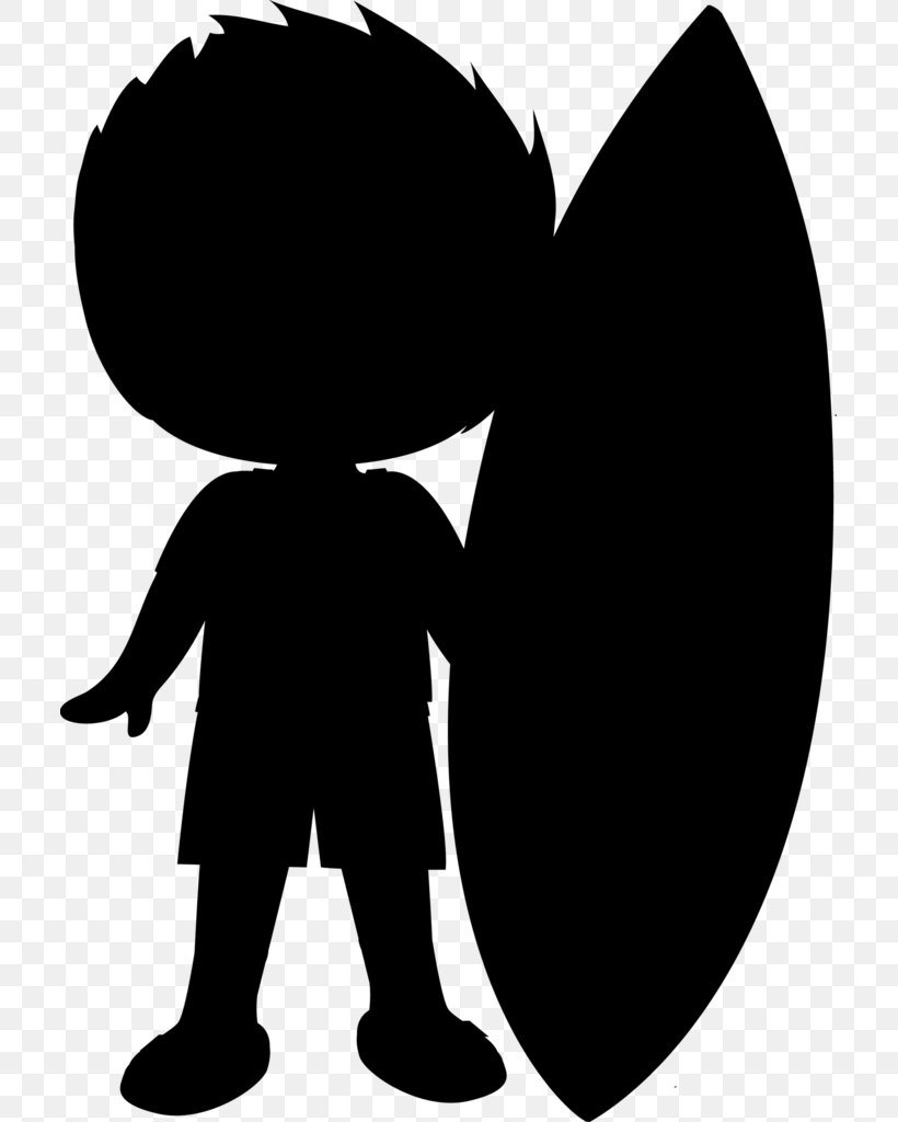 Human Behavior Character Clip Art Silhouette, PNG, 709x1024px, Human Behavior, Behavior, Black M, Blackandwhite, Cartoon Download Free
