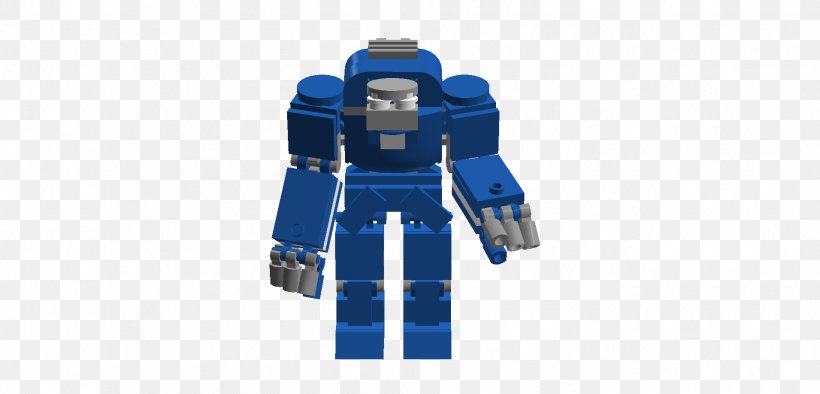 Iron Man Lego Marvel Super Heroes War Machine YouTube, PNG, 1911x919px, Iron Man, Blue, Cobalt Blue, Electric Blue, Hulkbusters Download Free