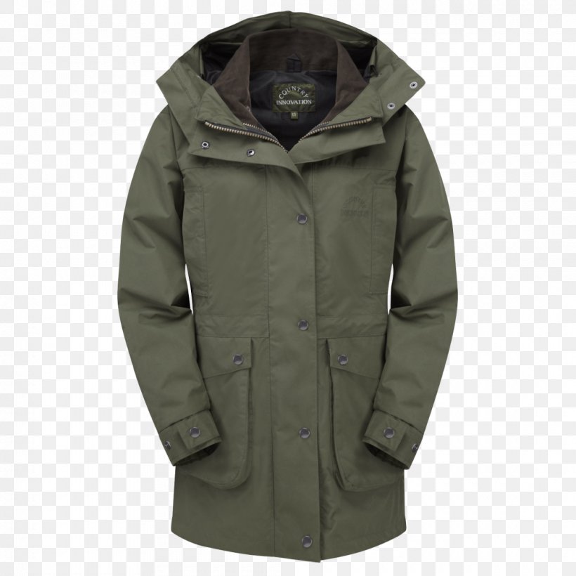 Jacket Coat Jack Wolfskin Parka Clothing, PNG, 1040x1040px, Jacket, Clothing, Coat, Fashion, Fur Download Free