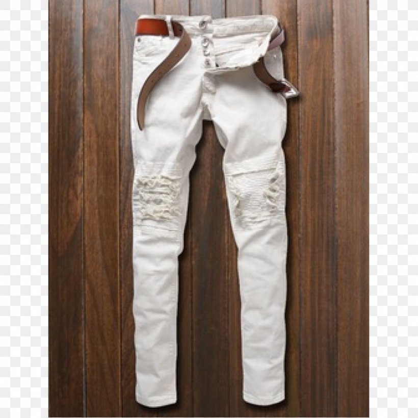 Jeans Denim Slim-fit Pants Fashion, PNG, 900x900px, Jeans, Braces, Brand, Denim, Dress Download Free