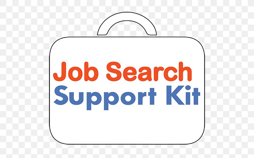 Job Hunting Organization Cancer Support Group, PNG, 512x512px, Job, Area, Brand, Cancer Support Group, Employment Agency Download Free