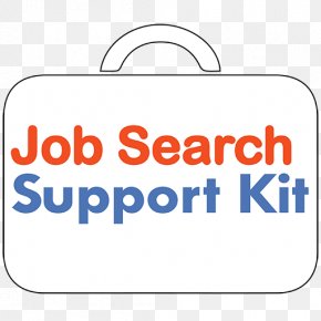 Job Search - Job Hunting Organization Cancer Support Group PNG
