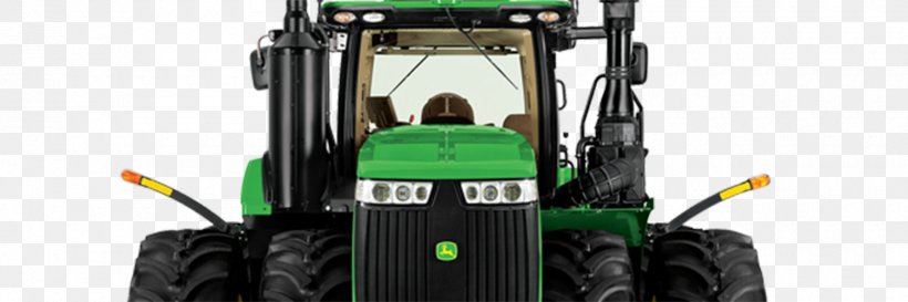 John Deere Agriculture Wheel Tractor-scraper Machine, PNG, 1800x600px, John Deere, Agricultural Machinery, Agriculture, Architectural Engineering, Automotive Tire Download Free