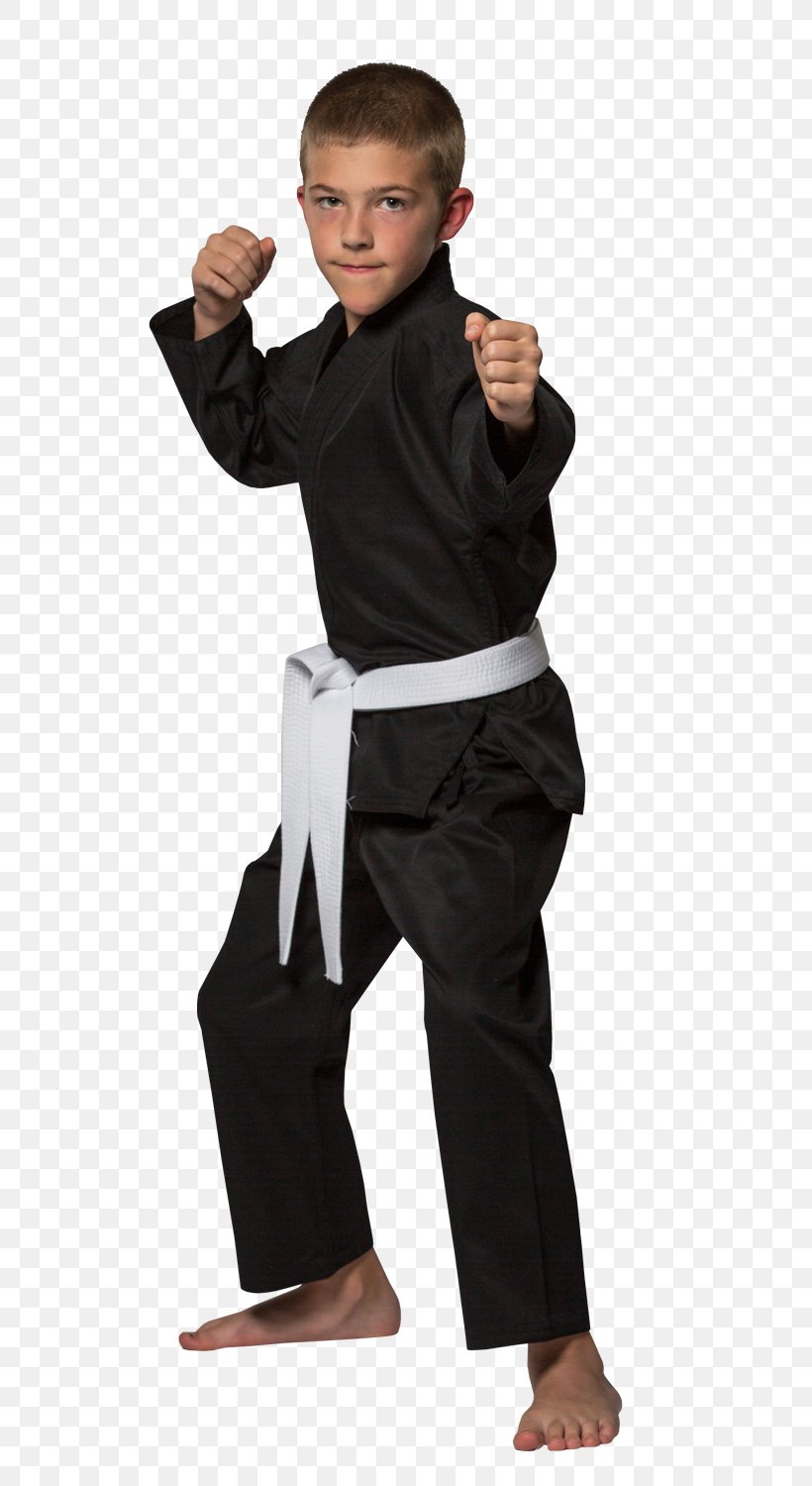 Karate Gi Dobok Judo Spectral Gene, PNG, 597x1500px, Karate Gi, Animation, Boy, Brazilian Jiujitsu, Clothing Download Free