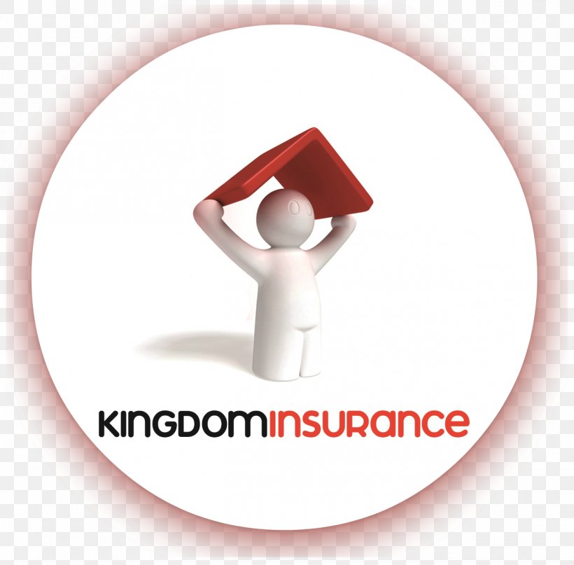 Kingdom Insurance Services Ltd Borland Insurance Ltd Hope Street Brand, PNG, 1308x1288px, Insurance, Brand, Complaint, Fife, Logo Download Free