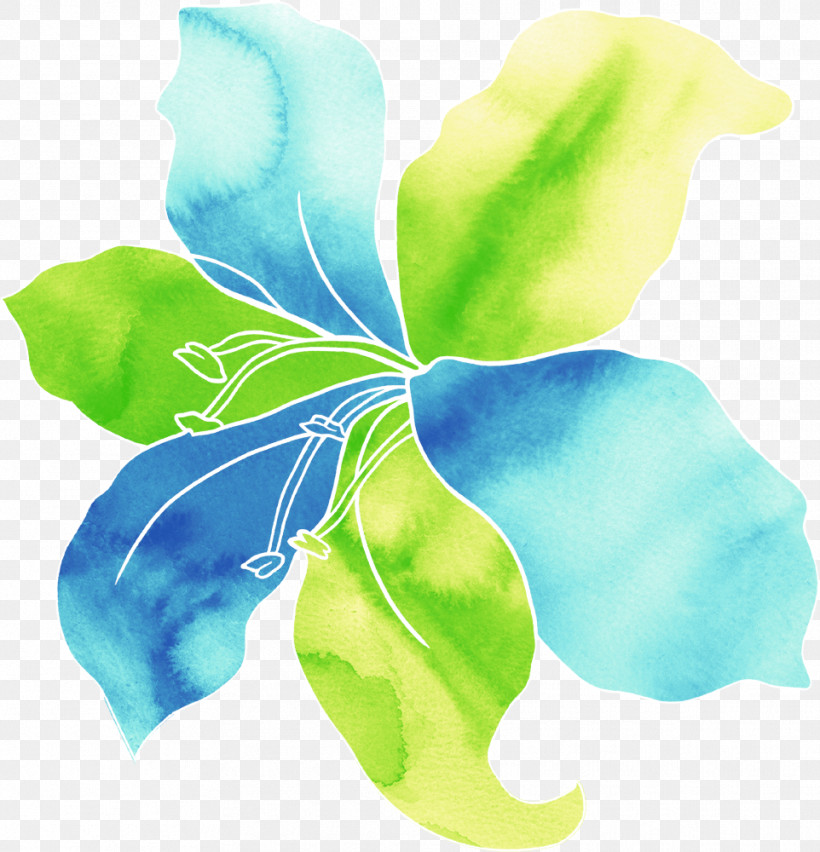 Leaf Plant Petal Flower Morning Glory, PNG, 962x1000px, Leaf, Flower, Morning Glory, Petal, Plant Download Free
