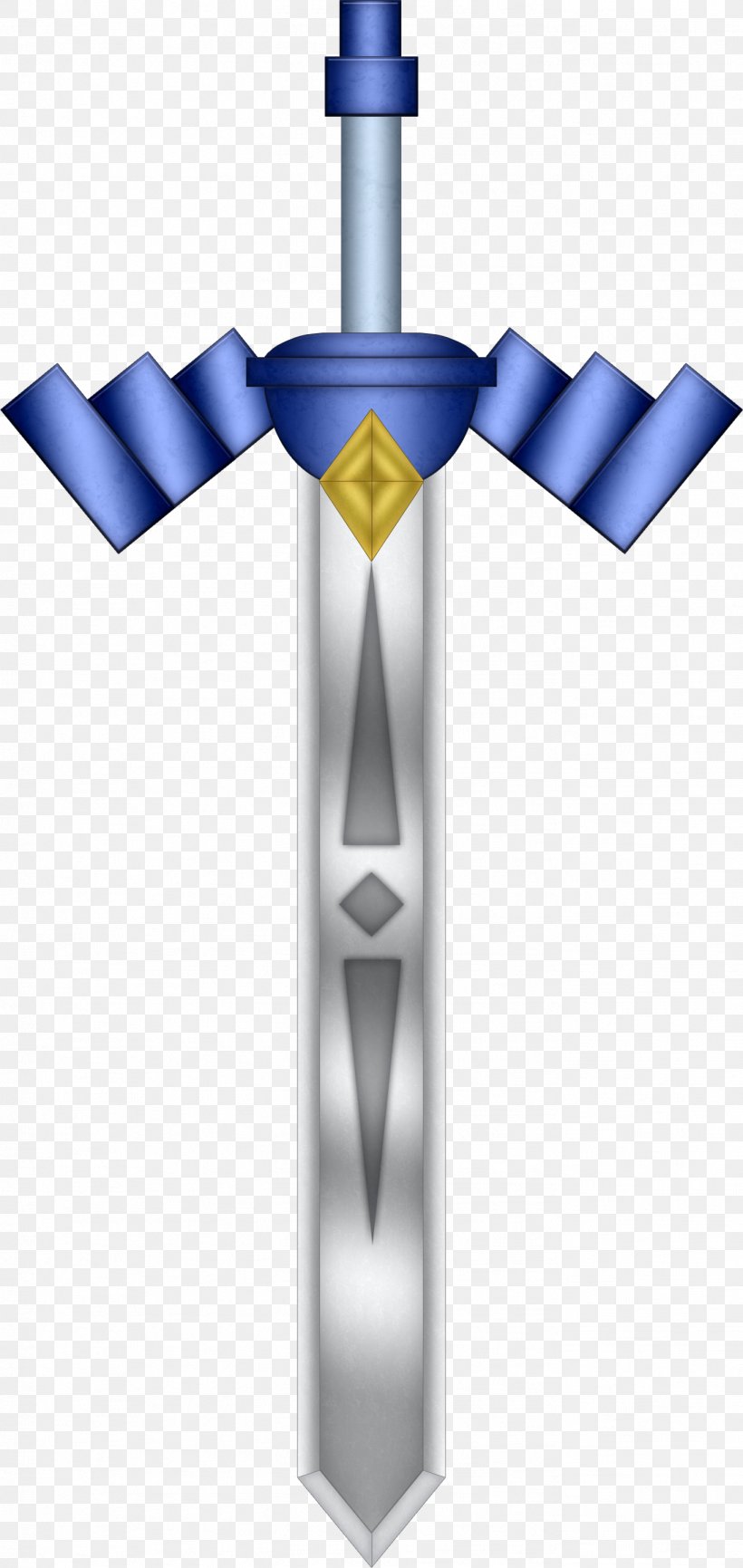 Line Angle Sword, PNG, 1368x2889px, Sword, Cross, Religion, Religious Item, Symbol Download Free