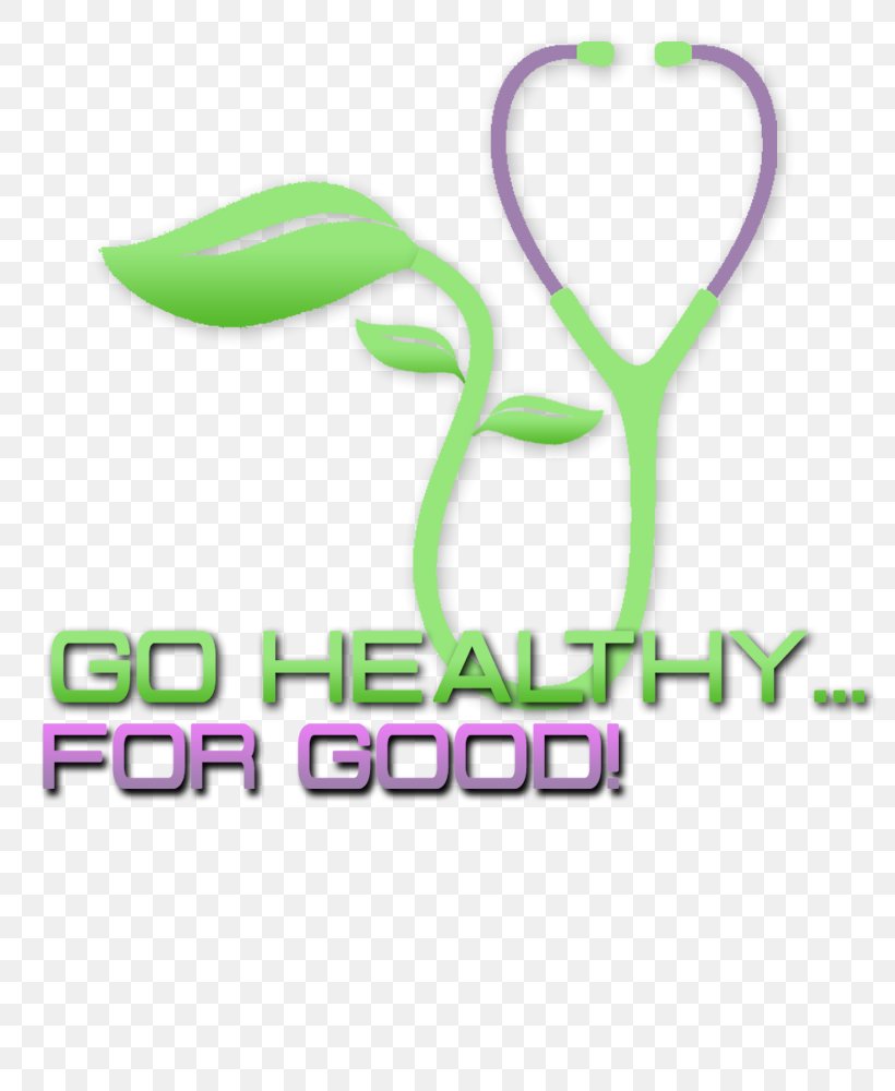 Logo Brand Font, PNG, 800x1000px, Logo, Brand, Green, Health, Text Download Free