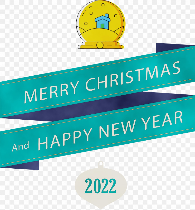 Logo Font Line Microsoft Azure Label.m, PNG, 2785x3000px, Happy New Year, Geometry, Labelm, Line, Logo Download Free