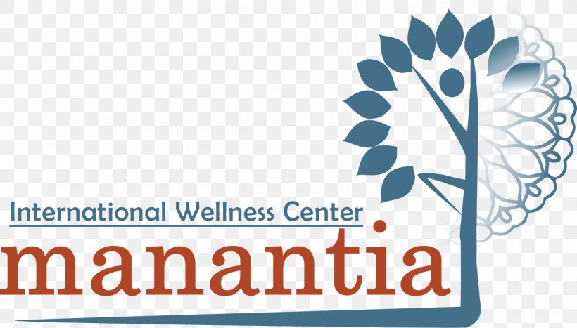 Manantia Wellness Center Health, Fitness And Wellness Physical Therapy Personal Trainer, PNG, 1417x807px, Health Fitness And Wellness, Area, Brand, Health, Logo Download Free