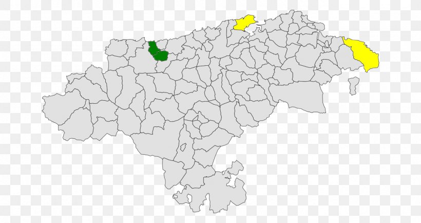 Map Reinosa Bareyo Saro, Cantabria Rasines, PNG, 1280x679px, Map, Area, Cantabria, East, Tree Download Free
