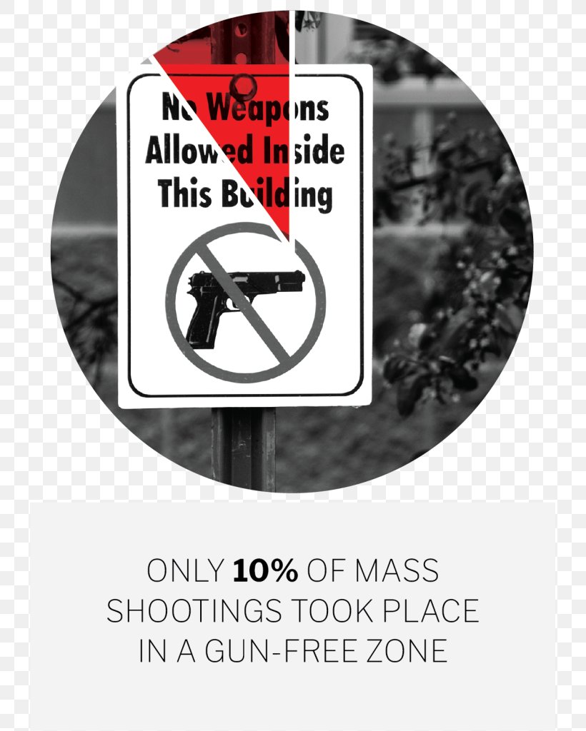 Mass Shooting United States Of America School Shooting Firearm Gun, PNG, 735x1024px, Mass Shooting, Brand, Everytown For Gun Safety, Federal Assault Weapons Ban, Firearm Download Free
