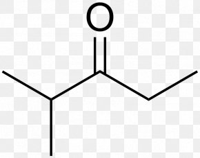 Ethyl Group - Methyl Isopropyl Ketone Ethyl Group Butanone PNG