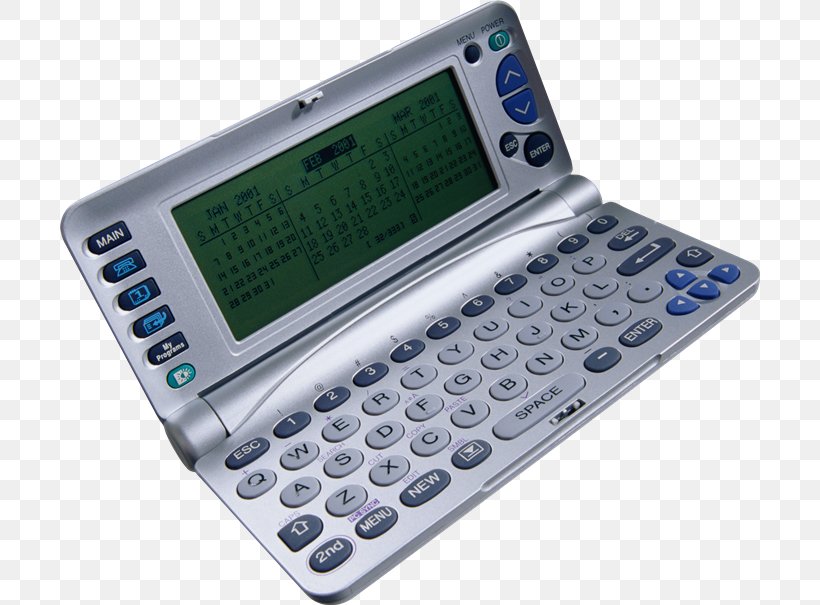 Minicomputer Handheld Devices, PNG, 700x605px, Minicomputer, Computer, Computer Hardware, Computer Software, Electronic Device Download Free