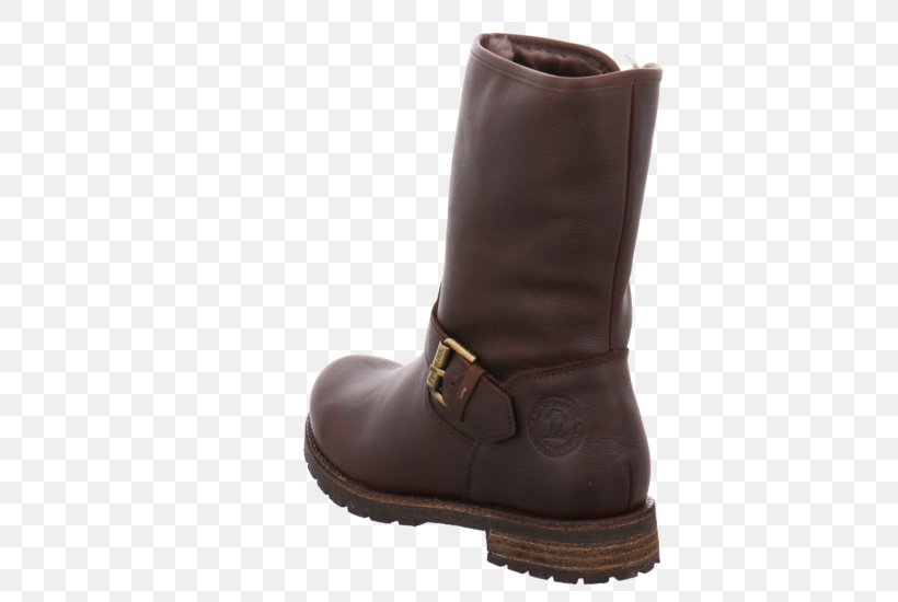 Motorcycle Boot Riding Boot Leather Shoe, PNG, 550x550px, Motorcycle Boot, Boot, Brown, Equestrian, Footwear Download Free